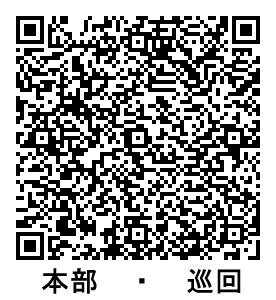 KYG QR Code