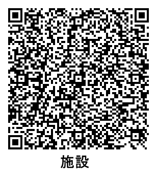 KYG QR Code